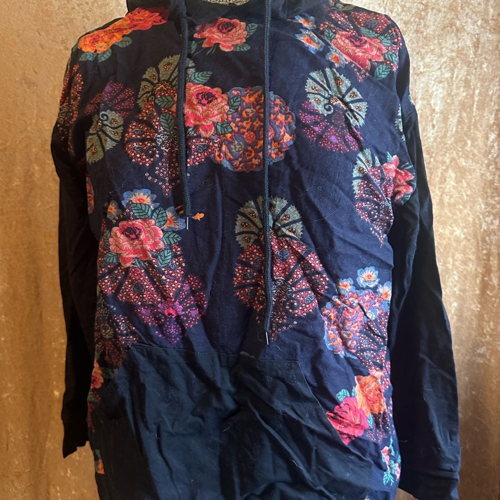 SOLD